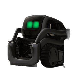 Vector 2.0