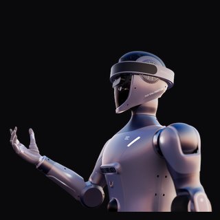 CASBOT 02