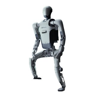 DR01