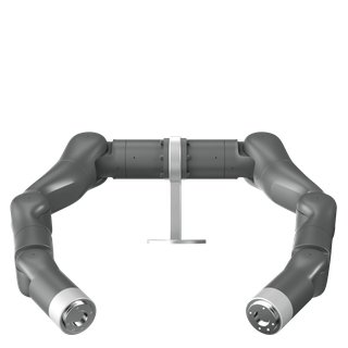 JAKA K-1