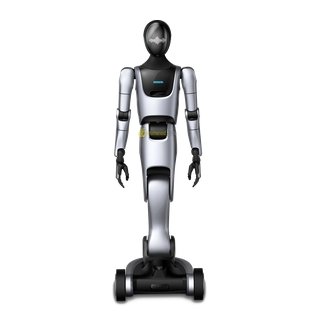 Keenon XMAN-R1