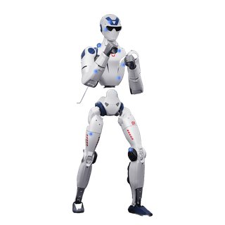 R1 EDU