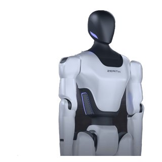 Zerith Z1